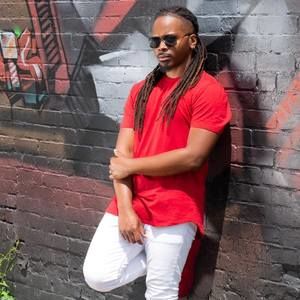 Meet your Posher, Jesse